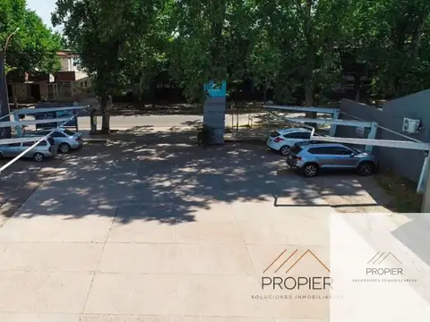 Local en Venta 70 años