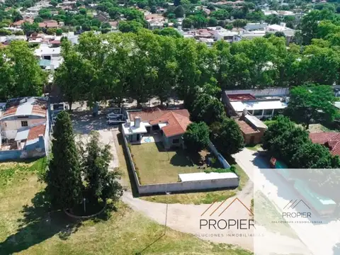 Local en Venta en Colonia Caroya, USD 1.500.000