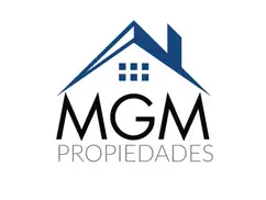 MGM Propiedades