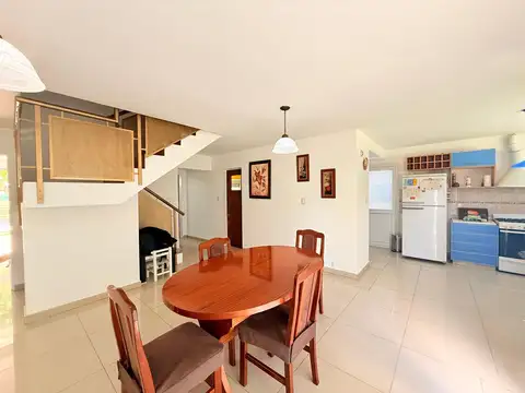 ¡Venta! Casa en El Balcón - Valle Escondido ¡Ubicación privilegiada! ¡Apto Crédito!