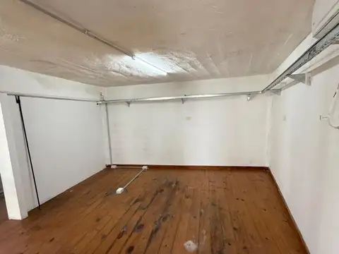 Local en Alquiler en San Fernando, USD 2.500