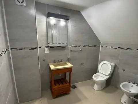 Local en Venta en San Fernando, USD 320.000