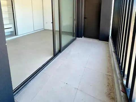 Departamento en Venta en Malvinas Argentinas, USD 100.000