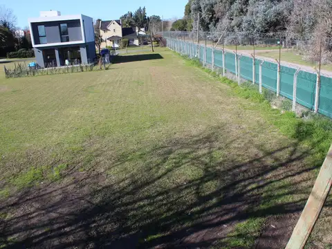 Terreno en Venta en Zelaya, USD 20.000