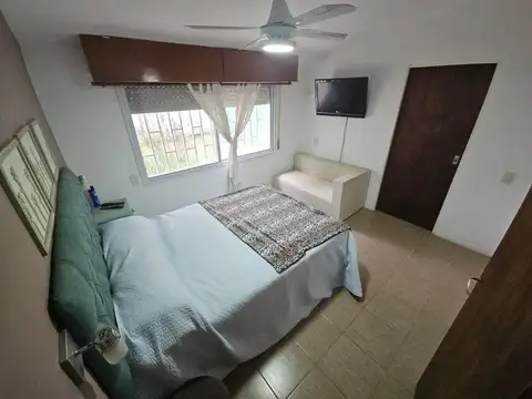 Casa en Venta 8 años