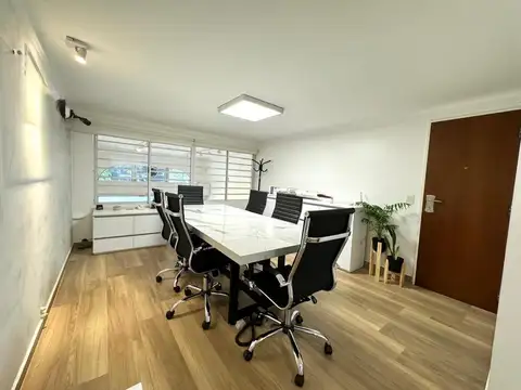 Local en Venta en Balvanera, USD 120.000