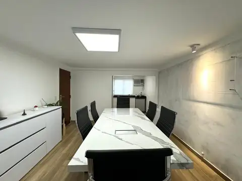 Local en Venta en Balvanera, USD 120.000