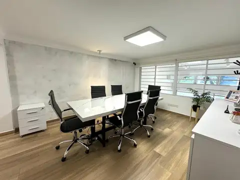 Local comercial en venta en Balvanera. Excelente ubicación