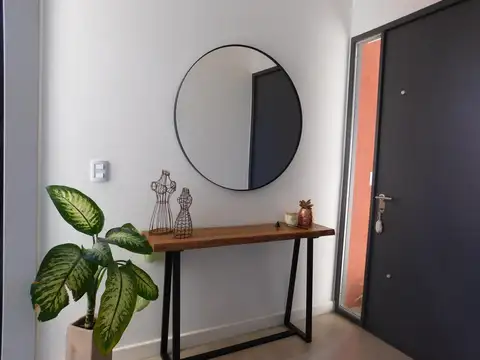 Casa en Alquiler Temporal en Lagos Del Norte, USD 3.500