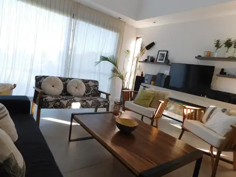 Casa en Alquiler Temporal 3 años