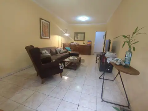 Casa en Venta al Sur