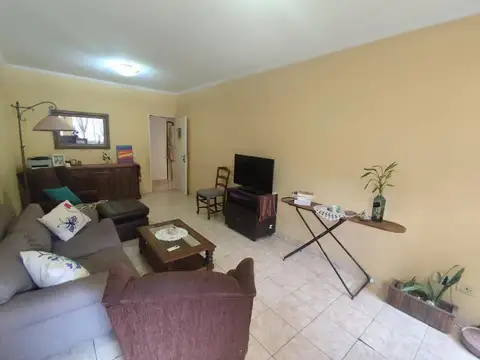 Casa en Venta 21 años