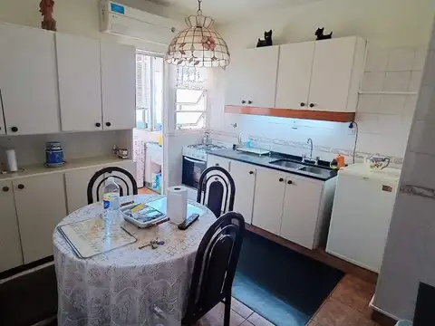 Departamento en Venta Permite mascota
