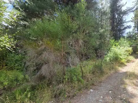 Terreno en Venta de 9451,0 m2