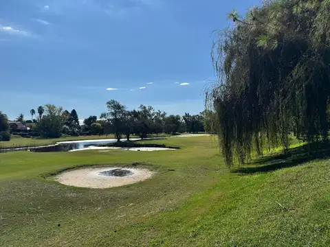 Casa en Venta en Nautico Escobar, USD 280.000