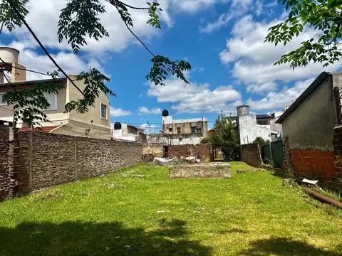 Casa en Venta en Lanus Este, USD 119.999