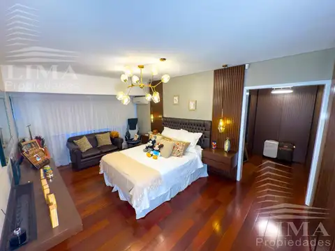 Casa en Venta 10 años