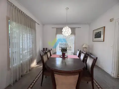 Casa en Venta al Noroeste