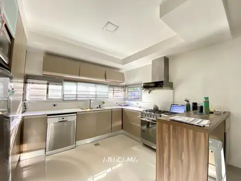 Casa en Venta en Canning, USD 310.000