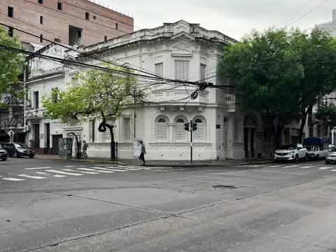 Mendoza 2300