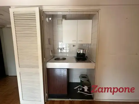 Avenida Belgrano 600
