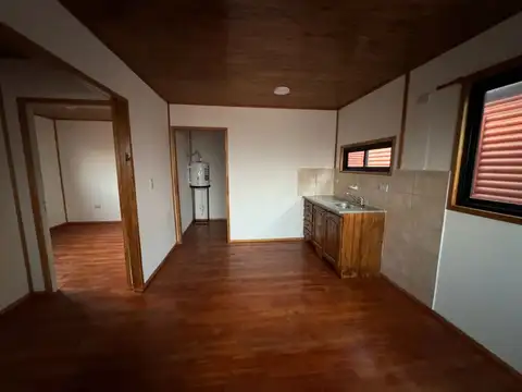 Casa en Alquiler en Concepcion Del Uruguay, $ 480.000