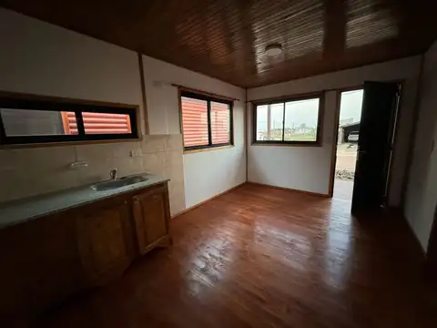 Casa en Alquiler en Concepcion del Uruguay, $ 430.000