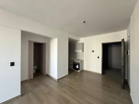 araujo 100
