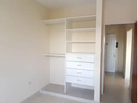 Departamento en Venta 5 años