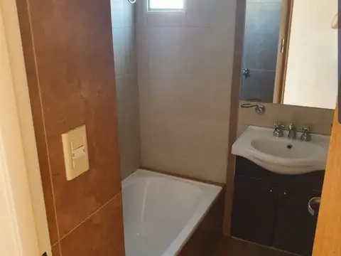 Departamento en Venta en Centro, USD 145.000