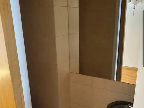 Departamento exelente  de 2 dormitorios