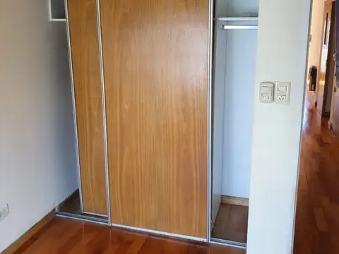 Departamento exelente  de 2 dormitorios