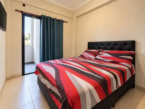 Departamento en Venta en San Miguel de Tucumán, USD 50.000