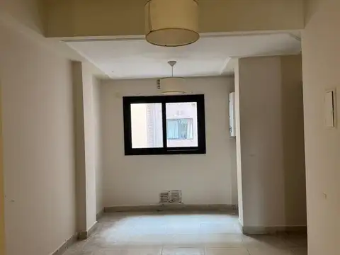 Departamento en Venta 16 años
