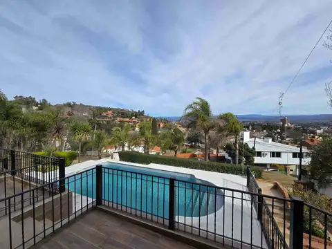 Casa en Venta en Costa Azul, USD 670.000