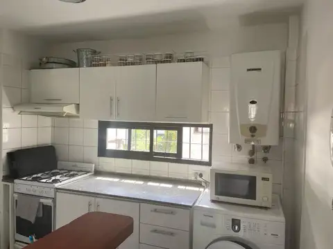 Departamento en Alquiler en San Isidro Vias / Rolon, $ 1.200.000