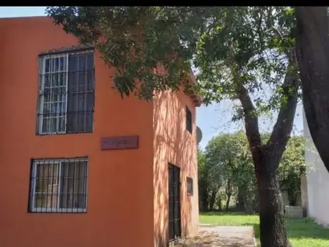 Casa en Venta en Miramar, USD 38.000