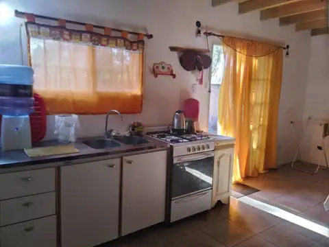 Casa en Venta 30 años
