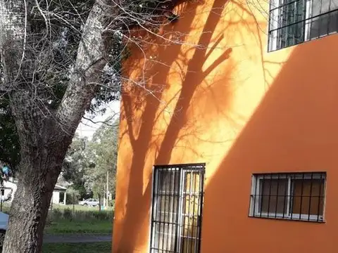 Casa en Venta de 1 dormitorio