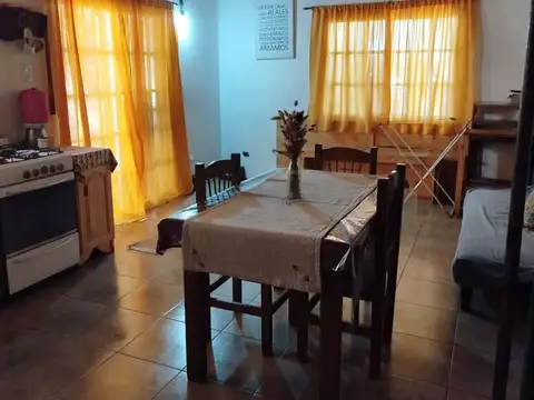 VENTA CASA EN PARQUE BRISTOL VALOR UNICO
