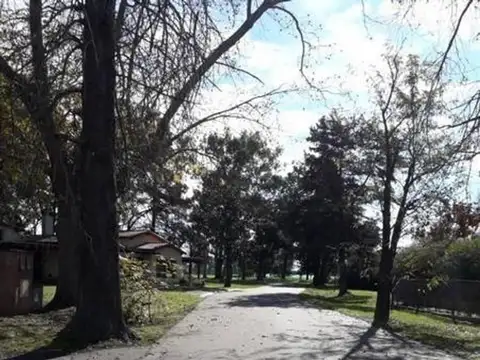 Terreno en Venta de 1000,0 m2