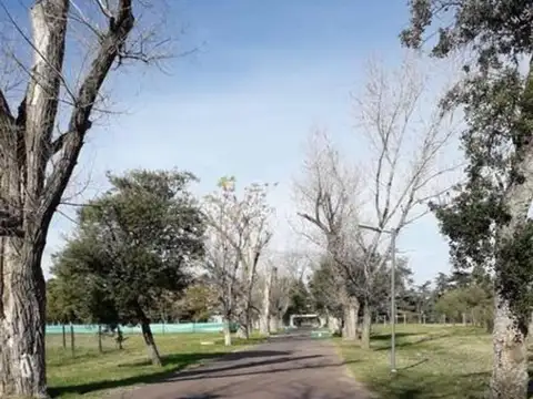 Terreno en Venta de 1000,0 m2