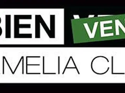 VENTA DEPARTAMENTO 2 AMBIENTES AL FRENTE PALERMO