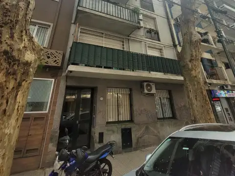 Santa Maria de Oro al 2500