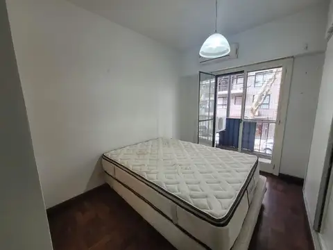 Departamento en Venta al Sudeste