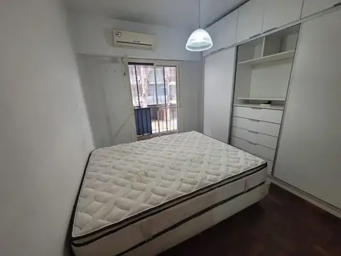 Departamento en Venta 60 años