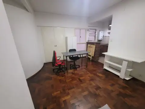 Departamento en Venta en Botanico, USD 65.900