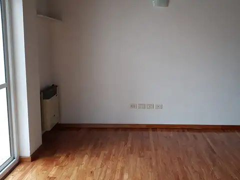 Adolfo ALsina 3000, Piso 3