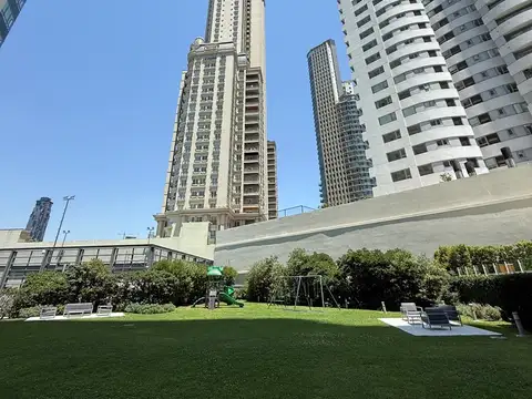 Departamento en Venta con 2 cocheras
