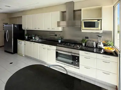 Departamento en Venta 20 años